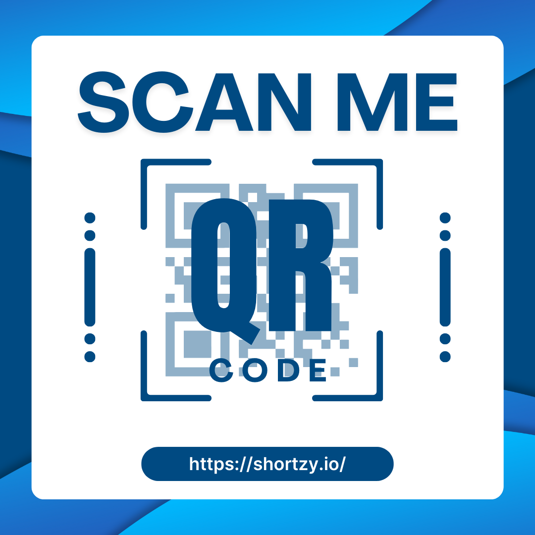 Why is QR Code Called QR?